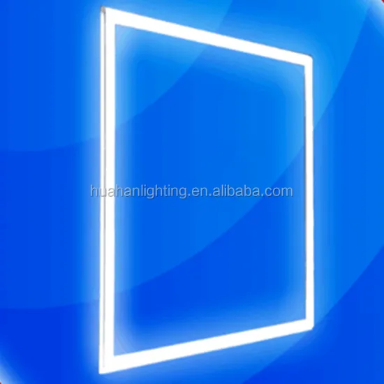 Huahan Lighting 48W LED Frame Panel Ceiling Lamp 100LM/W