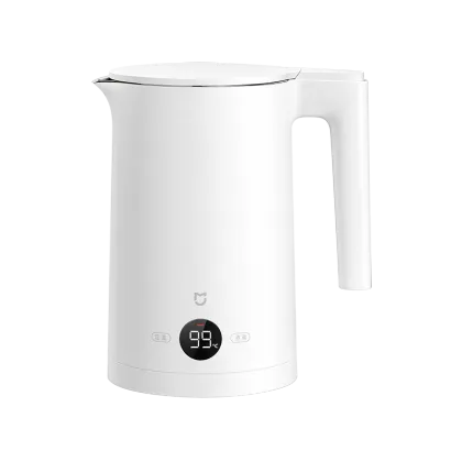 Original Mijia Electric Kettle 2 - Smart Temperature Control Electric Water Kettle