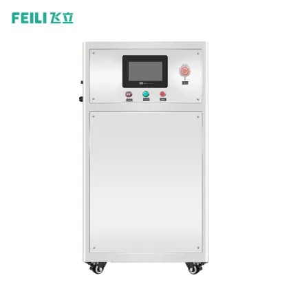150g industrial ozone generator