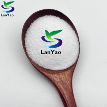 Továbbfejlesztett PAM kenőanyag a sima fúrási műveletekhez