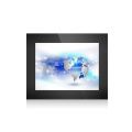 /msite/products/detail/productid/57544670/id/354386.html