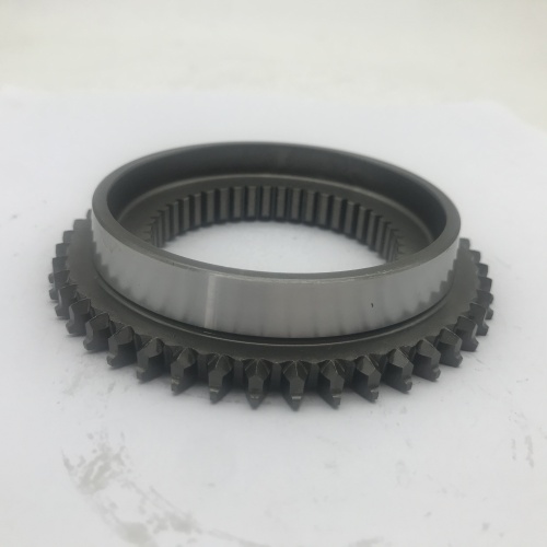 Customized Brass or Steel Synchronizer Cone for ISUZU 4JA1 TFR54 OEM 8-94435135-0
