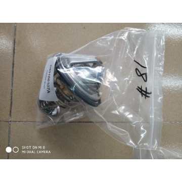 SK350 Thermostat De Moteur 040166107A