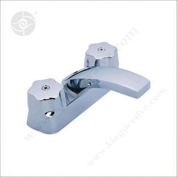 Faucets Valve KS-9040