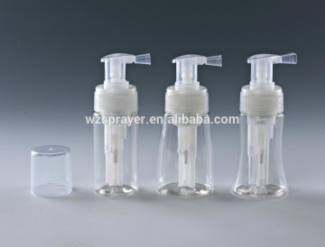 powder sprayer bottle powder baby powder sprayer SL-07B