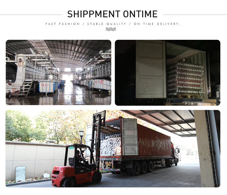 คุณภาพดีขายร้อน OE ผ้าฝ้ายน้ำหนักเบาผ้าถักนิตติ้งเดี่ยวย์แข็งสำหรับตัดเย็บเสื้อผ้า