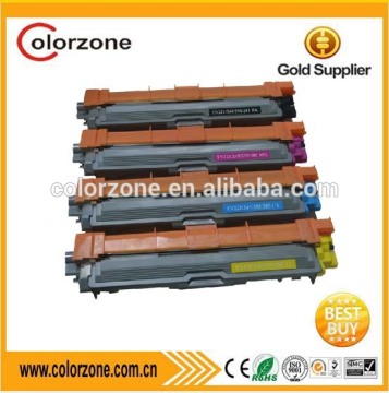 Compatible Brother TN241 TN251 TN281 Toner Cartridge