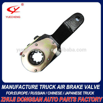 YC78007 64221-3501136 Kamaz Slack Adjuster