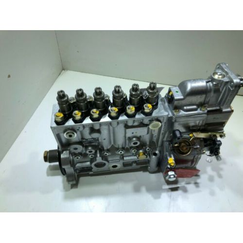 CUMMINS qsb8.3 bomba CUMMINS bomba de combustível elétrico 3926776