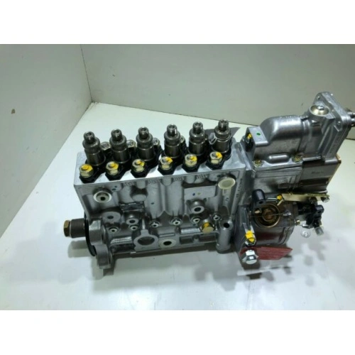 Cummins Qsb8.3 Pump Cummins Electric Fuel Pump 3926776 China ...