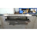 High Temperature Hydraulic Cylinder