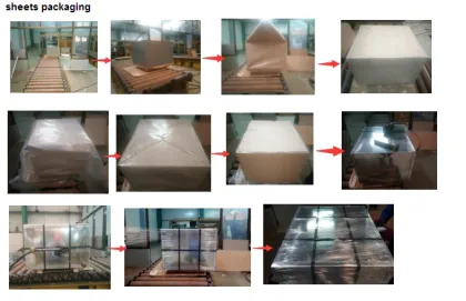 Tinplate for food cans