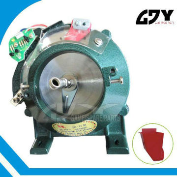 hot selling Metal coin game Hopper, high quality hopper coin machine