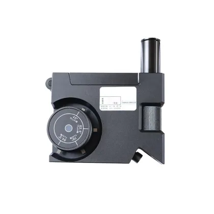 BGD 548 PIG Paint Inspection Gauge