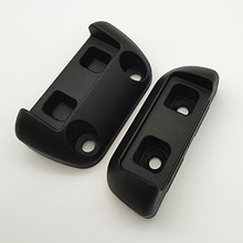 High Quality ABS PP Plastic Injection Molding Parts