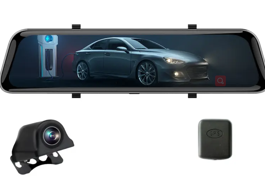 A Comprehensive Guide to AHD Backup Cameras