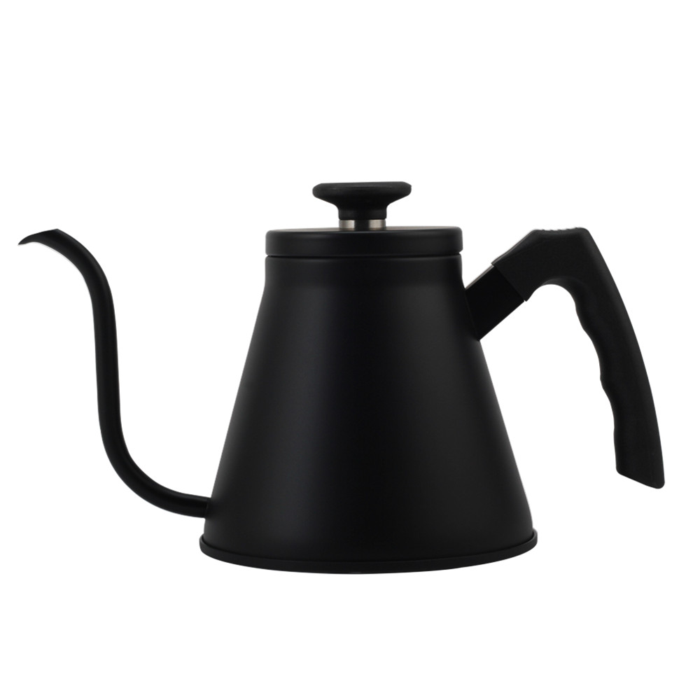 Coffee Kettle 4 Jpg