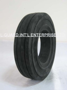 SOLID TYRE L-303