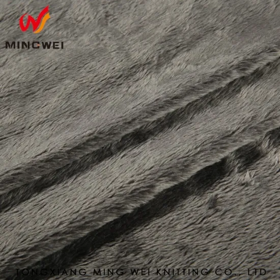 High quality and cheap price printed velour fabric for sofa