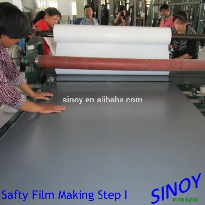 3mm to 8mm back painted bathroom glass partition, glass partition for kitchen, glass partition for restaurant