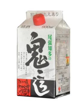 Soy sauce carton sealing machinery