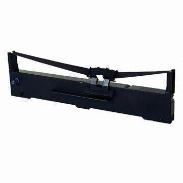 Compatible Printer Ribbon for Epson EP FX-890