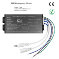 Modern Design Emergency Kit For LED