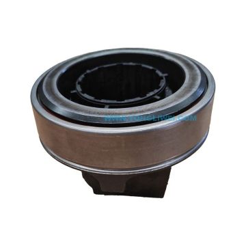 Gearbox Release Bearing Assembly for Eaton Cummins: C-10004282 & A-1004340