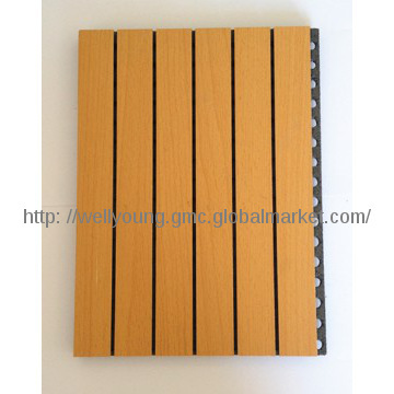 Magnesium perforatd plates