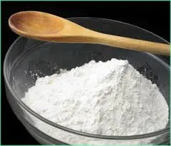 Automatic Cassava Corn Modified Starch Making Machines: Extruder and Pregelatinized Starch Production Line