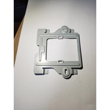 Experience custom precision sheet metal stamping mould