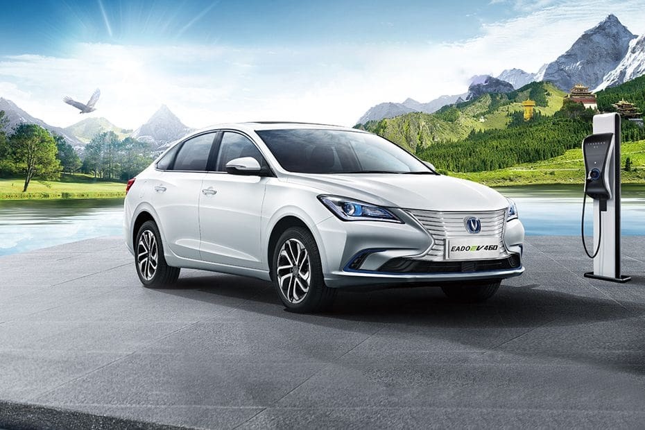 8a8eedf8424c9bf3faf4d4d3bffb5144~tplv-be4g95z