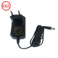 Chargeur de robot jouet 5W 9W 12W