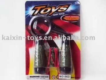 1076967 telescope and magnifler set toy outdoor toy for kid
