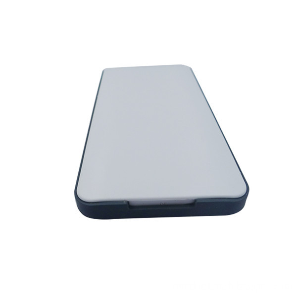 Square Power Bank