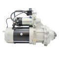 Cummins Diesel Engine Parts OEM Starter Motor 5284105