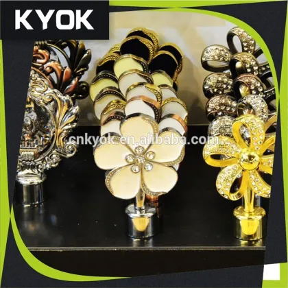 curtain rod brackets,hot sale curtain track,curtain track and pole,