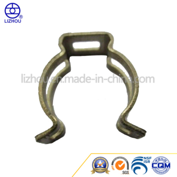 High Quality Fouslide Multi Slides (FS-05)