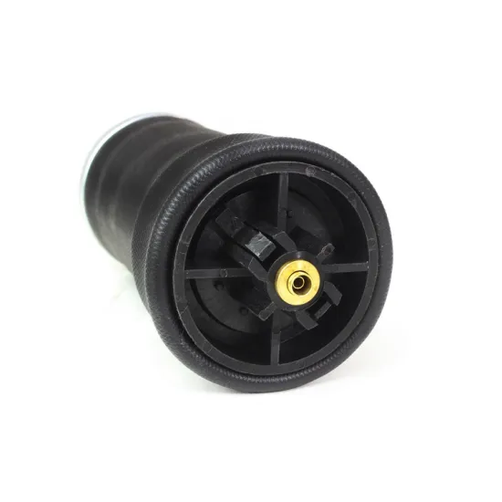 Cabin Air Bag OEM W02-358-7109 for Japanese Truck and Trailer Air Spring and Suspension