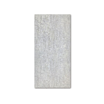 Easy Installation Luxury Wall Panels: Marbled PVC UV Sheets for Stylish Decor