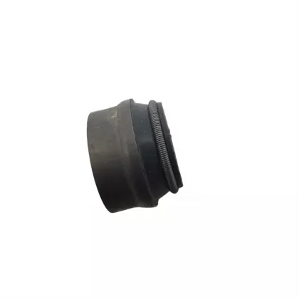 Shacman, Sinotruk Howo Spare Parts: WEICHAI Engine Parts WP10, WP12/13 Valve Oil Seals