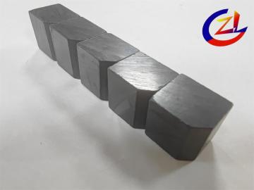 Strong Block Ferrite Magnet/Magnets/Ferrite magnets