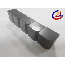 Strong Block Ferrite Magnet/Magnets/Ferrite magnets