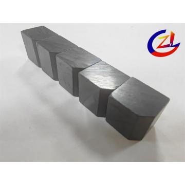 Bloque fuerte Ferrite Magnet/imanes/imanes de ferrita