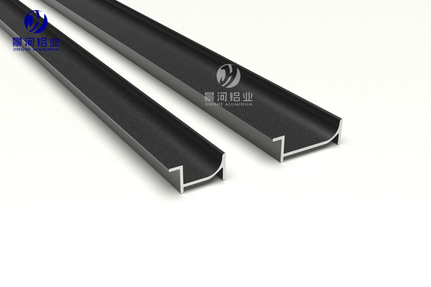 T20-50 (7)
