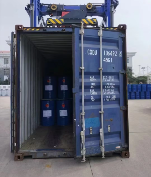 Purity 96% LINEAR ALKYL BENZENE SULPHONATE ACID
