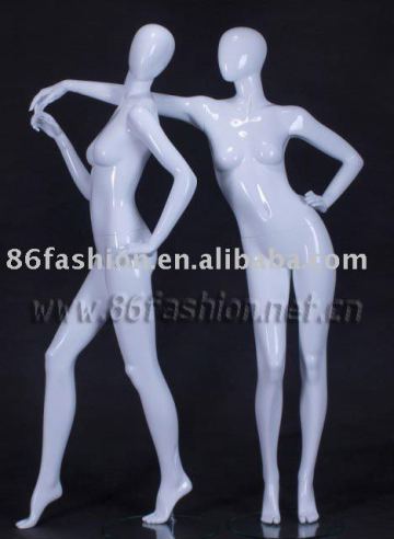 female mannequin mannequin ,plastic mannequin,mannequin female