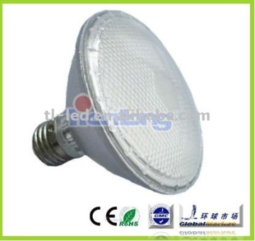 Lower Power Lamp PAR30 60LED DIP Llight