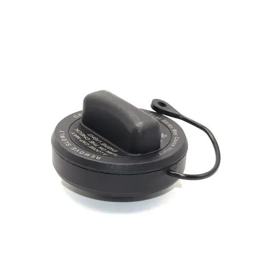 Fuel Filler Cap Cover for Mercedes-Benz Models W203 W204 W211 GLS GLK G AMG