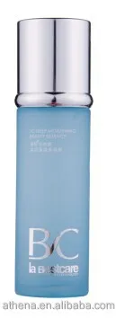 OEM brand Hydrating Skin care Facial skincare kit